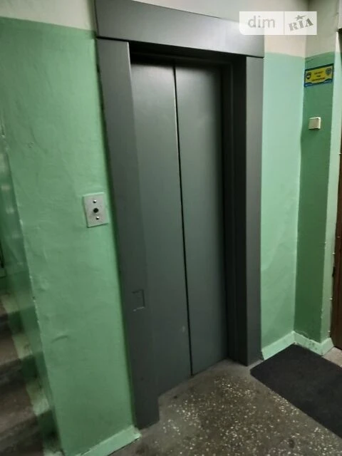Продаж 3к квартири 70 кв. м на вул. Борщагівська 173/187 • I