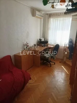 Продаж 3к квартири 70 кв. м на вул. Борщагівська 173/187 • I
