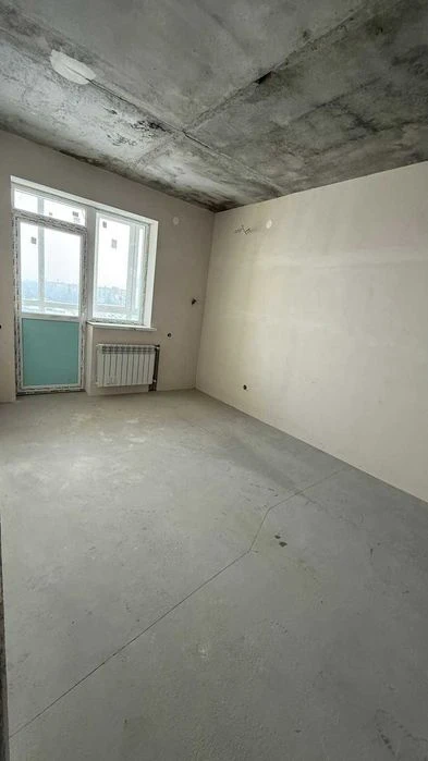 1к! квартира, ЖК Пелюстковий, 5/9 пов, 45 м2, Є-Оселя, всі к