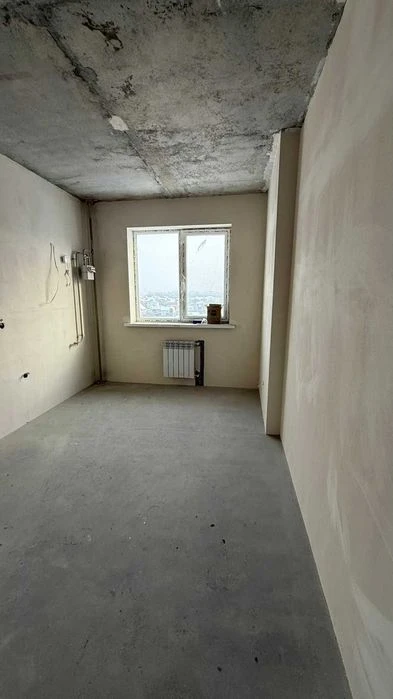 1к! квартира, ЖК Пелюстковий, 5/9 пов, 45 м2, Є-Оселя, всі к