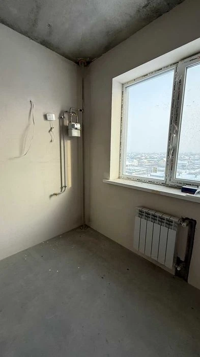 1к! квартира, ЖК Пелюстковий, 5/9 пов, 45 м2, Є-Оселя, всі к