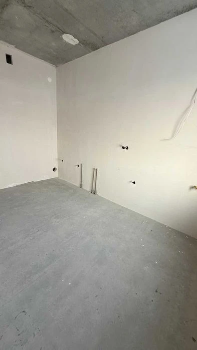 1к! квартира, ЖК Пелюстковий, 5/9 пов, 45 м2, Є-Оселя, всі к