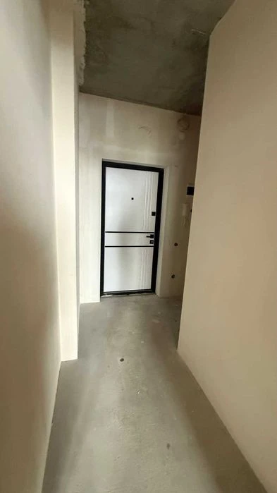 1к! квартира, ЖК Пелюстковий, 5/9 пов, 45 м2, Є-Оселя, всі к
