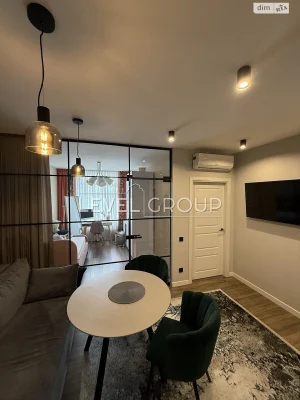 For Sale Apartment Karavaevy Dachi