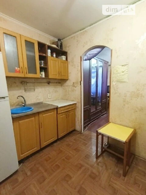 Продажа комнаты 24.5 кв. м по ул. Олексы Тихого 18/20 • ID 3