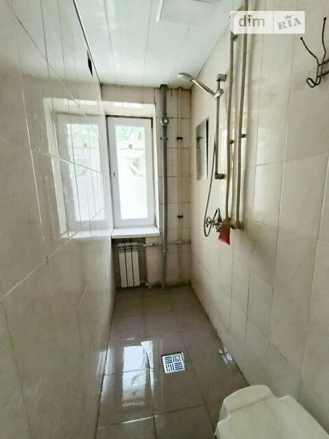 Продажа комнаты 24.5 кв. м по ул. Олексы Тихого 18/20 • ID 3