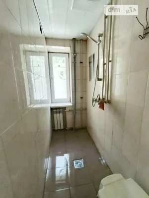 Продажа комнаты 24.5 кв. м по ул. Олексы Тихого 18/20 • ID 3