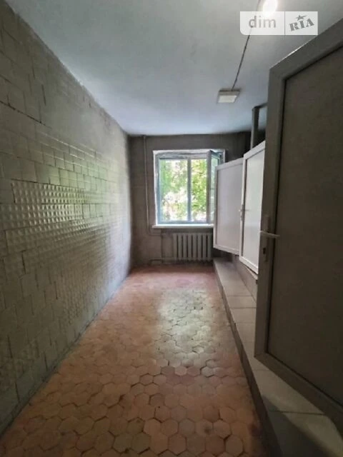 Продажа комнаты 24.5 кв. м по ул. Олексы Тихого 18/20 • ID 3