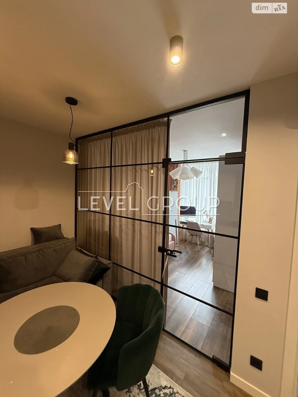 For Sale Apartment Karavaevy Dachi