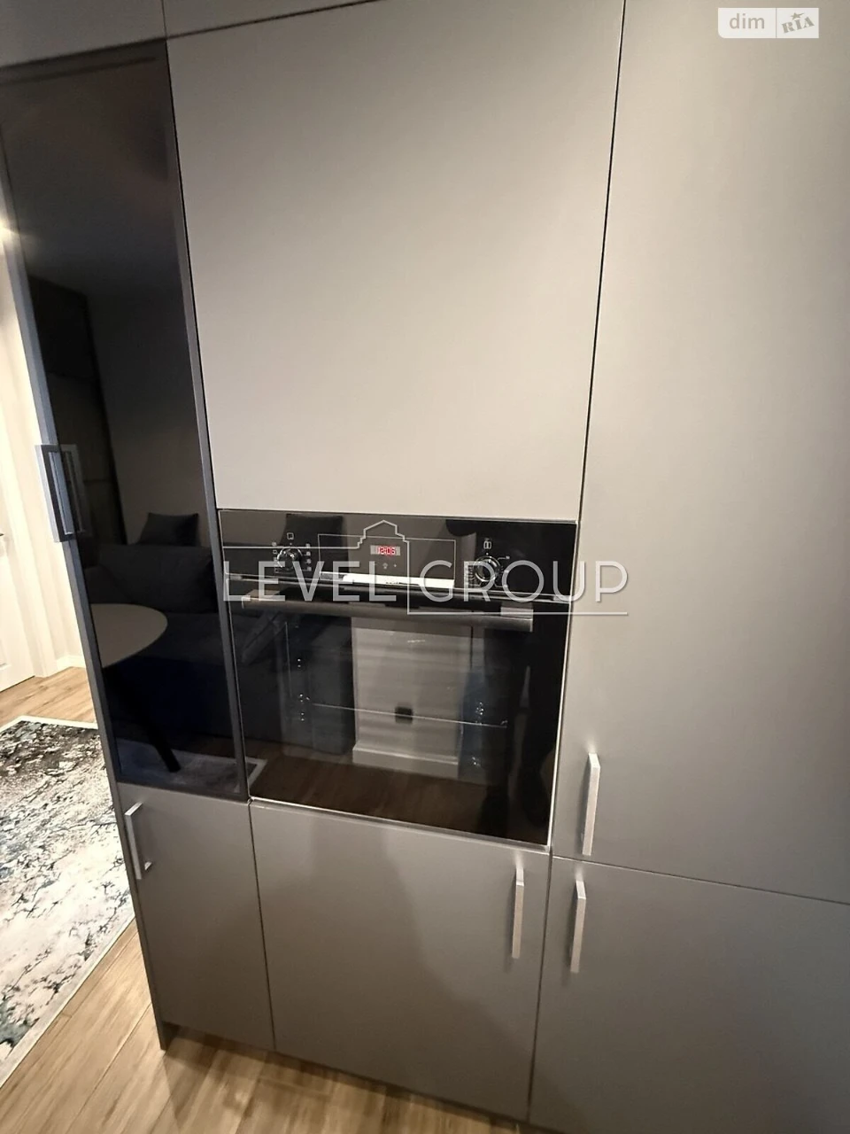 For Sale Apartment Karavaevy Dachi