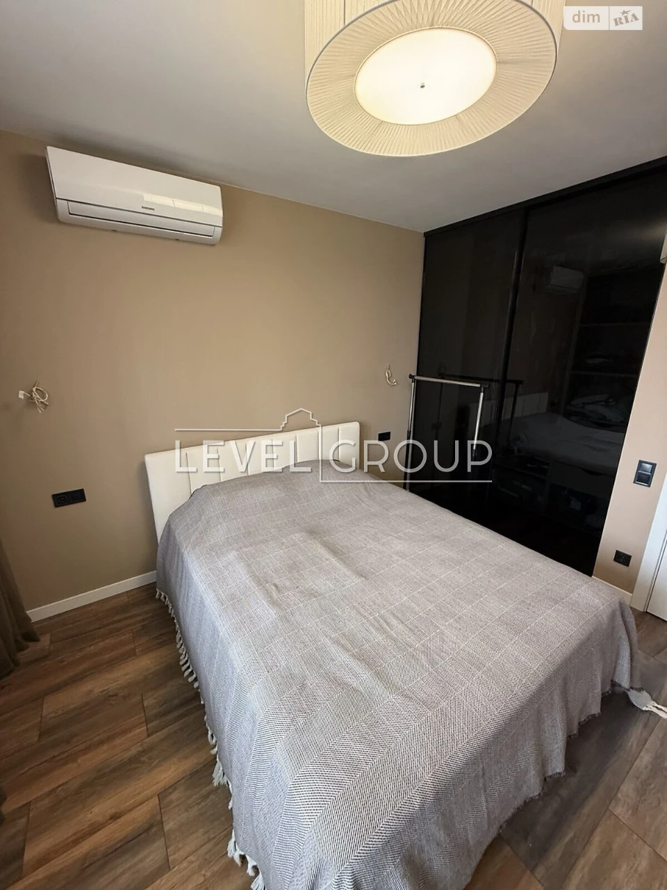 For Sale Apartment Karavaevy Dachi