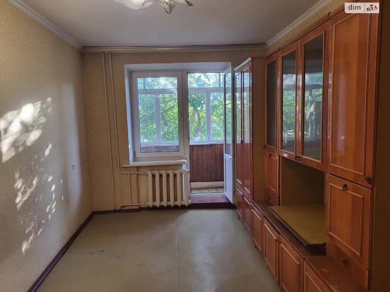 For sale Apartment Bearing Plant