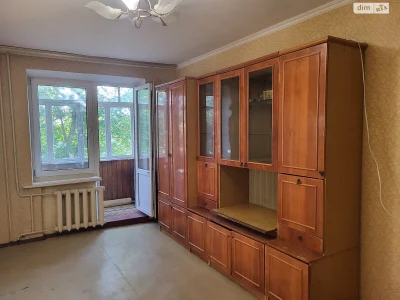 For sale Apartment Bearing Plant