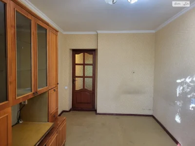 For sale Apartment Bearing Plant