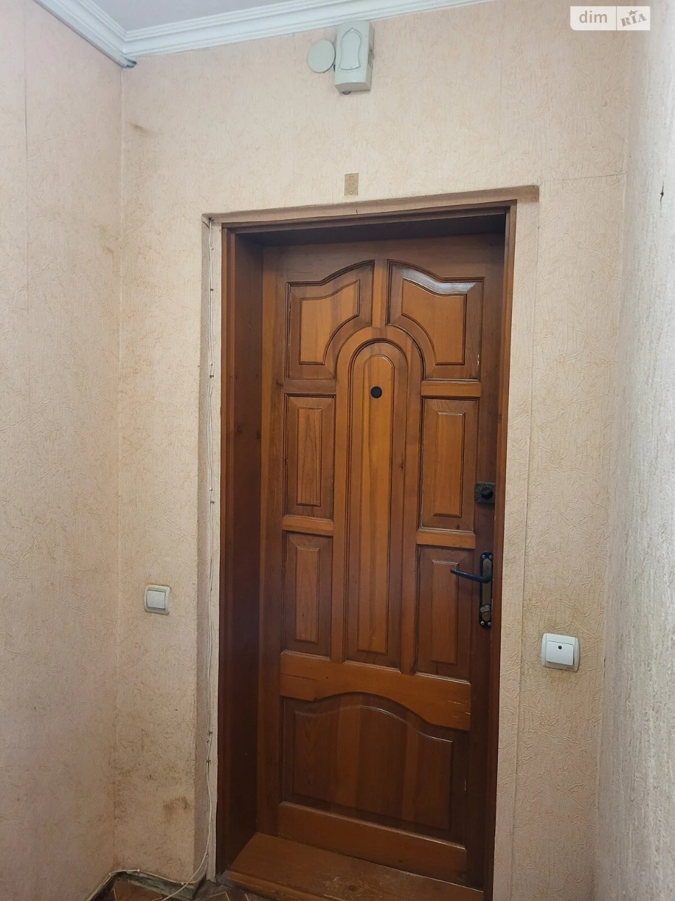 For sale Apartment Bearing Plant