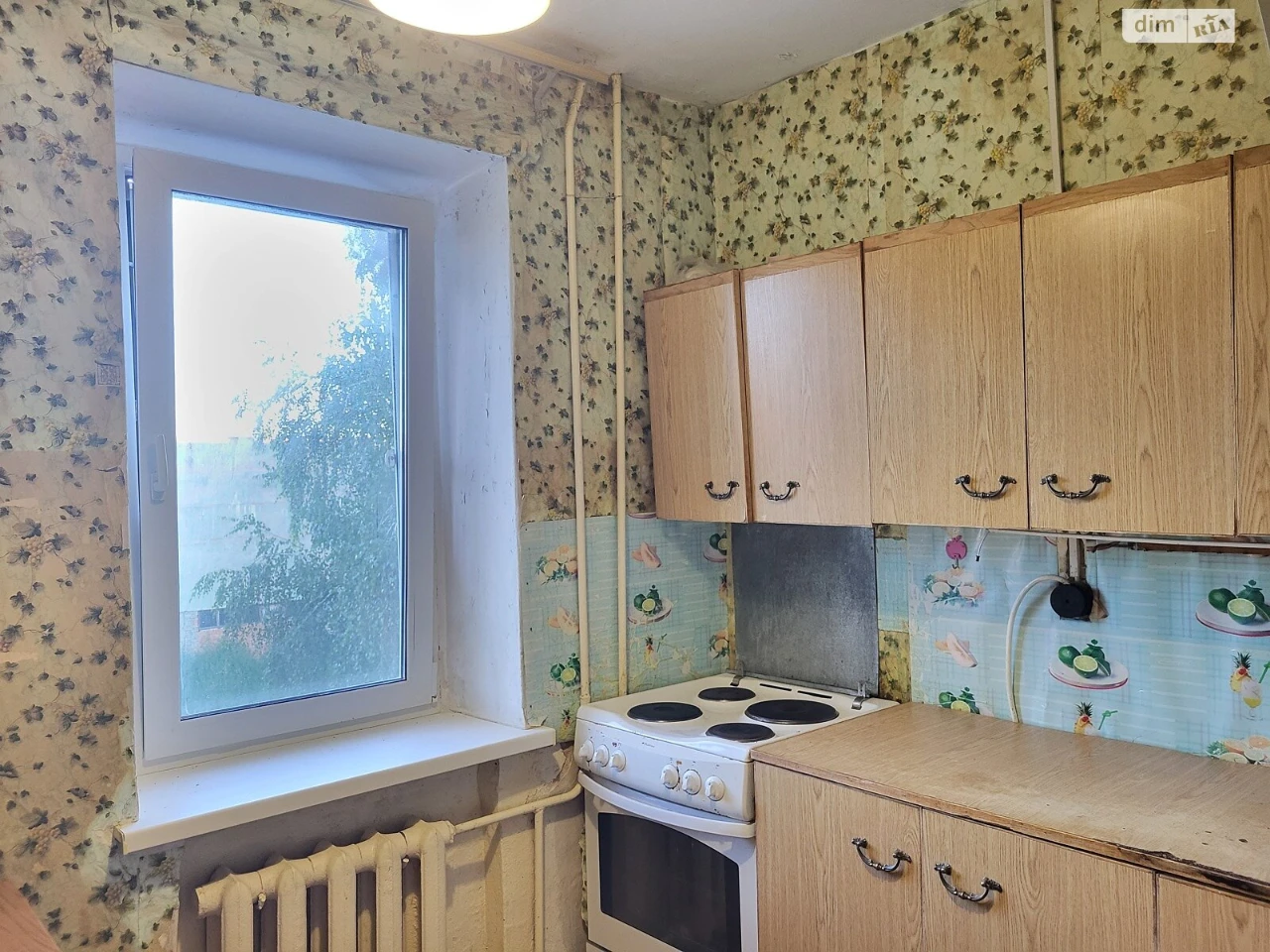 For sale Apartment Bearing Plant