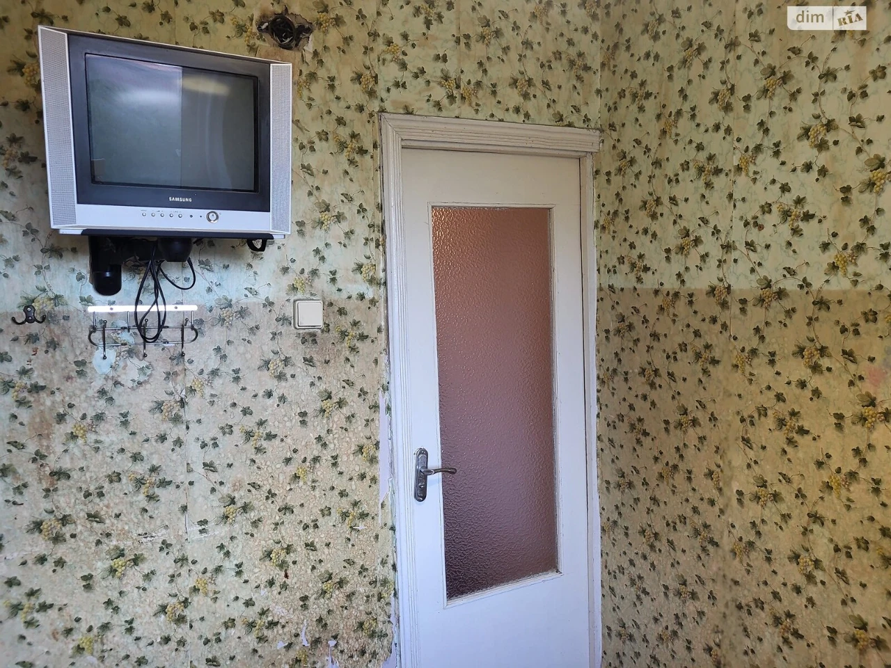 For sale Apartment Bearing Plant