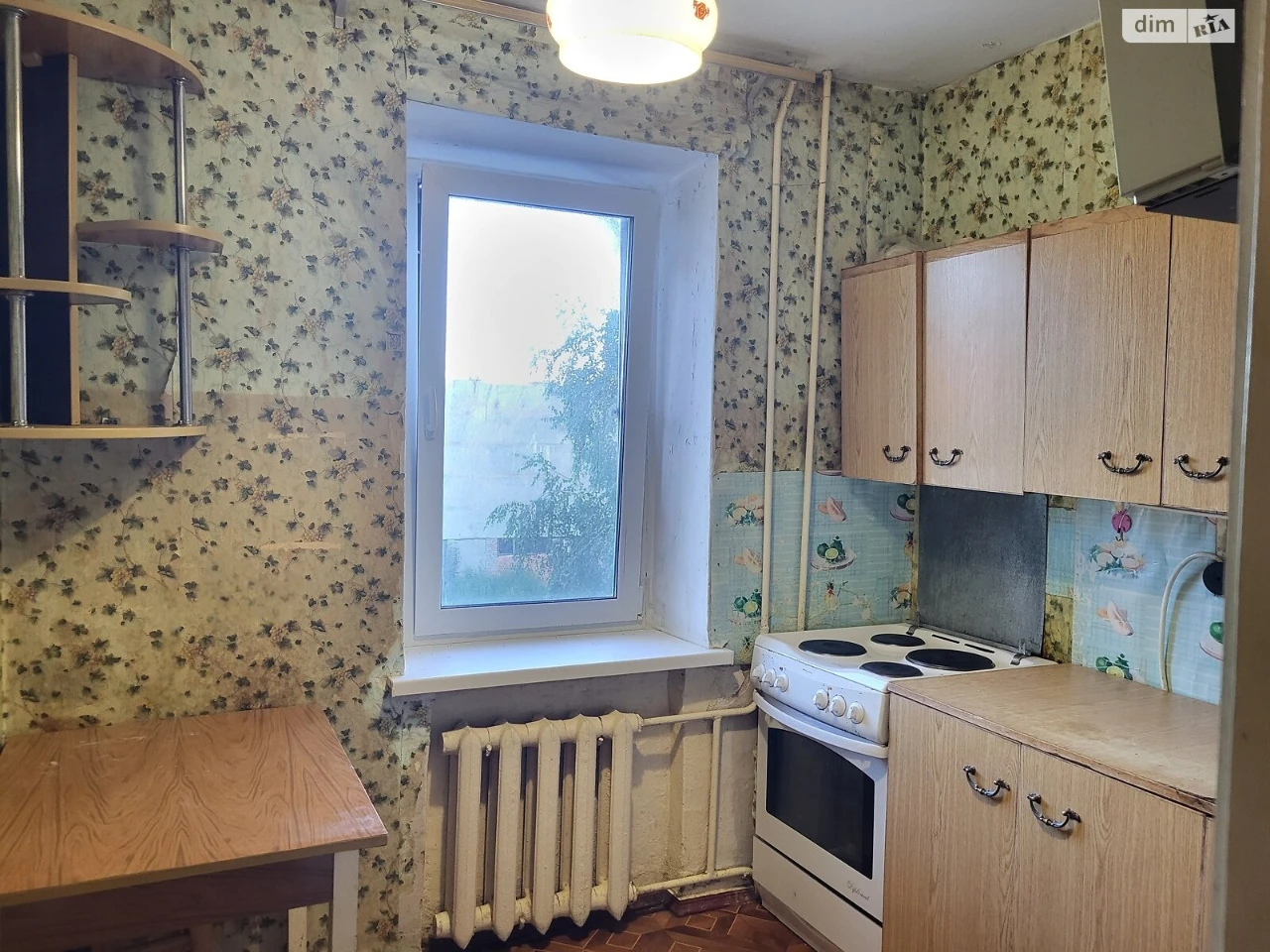 For sale Apartment Bearing Plant