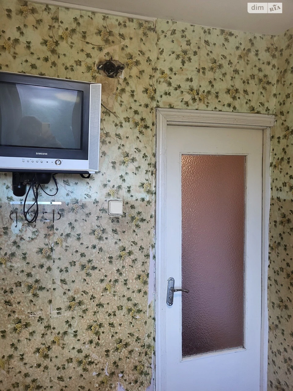 For sale Apartment Bearing Plant