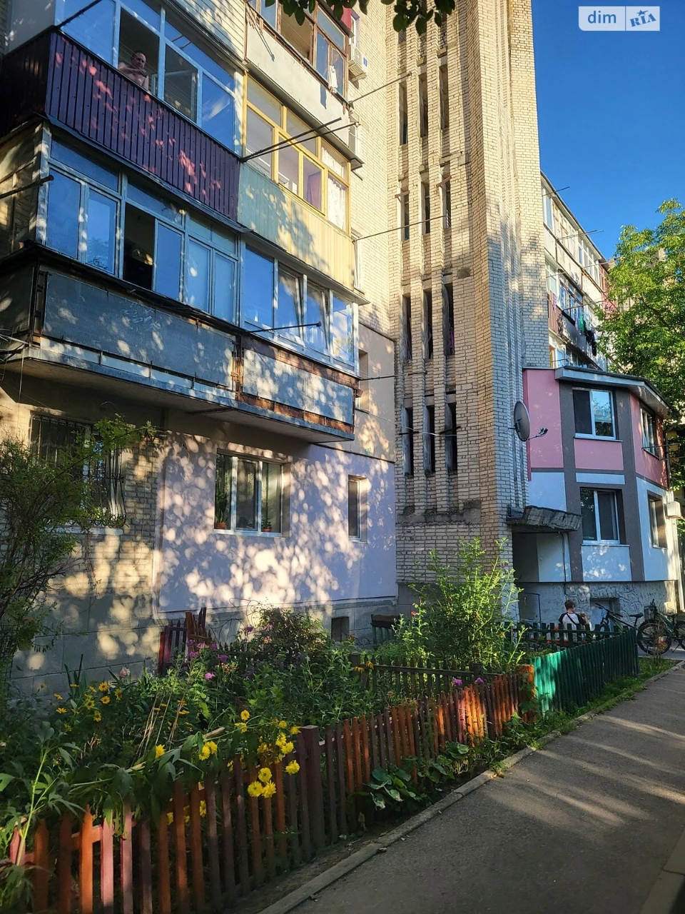 For sale Apartment Bearing Plant
