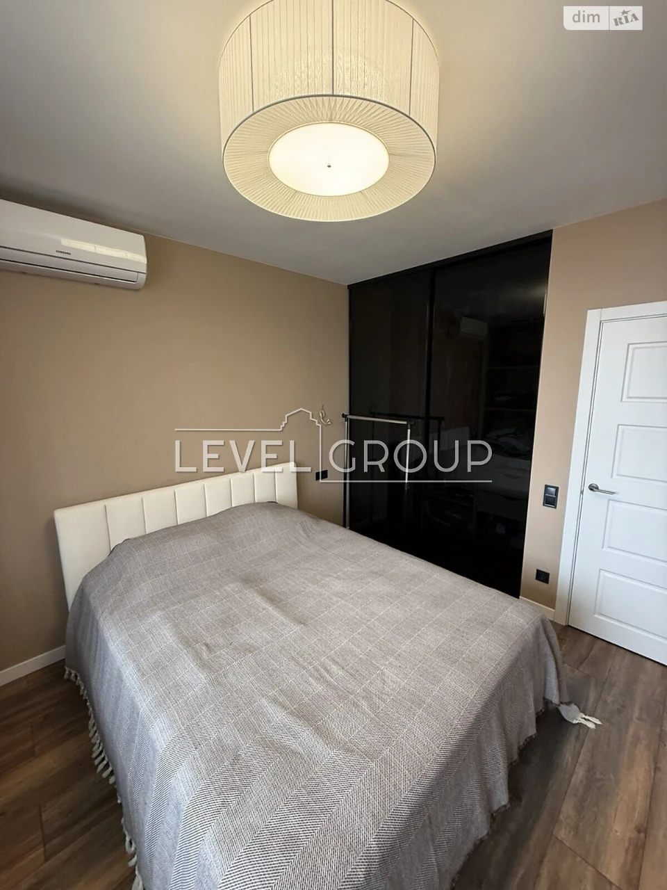 For Sale Apartment Karavaevy Dachi