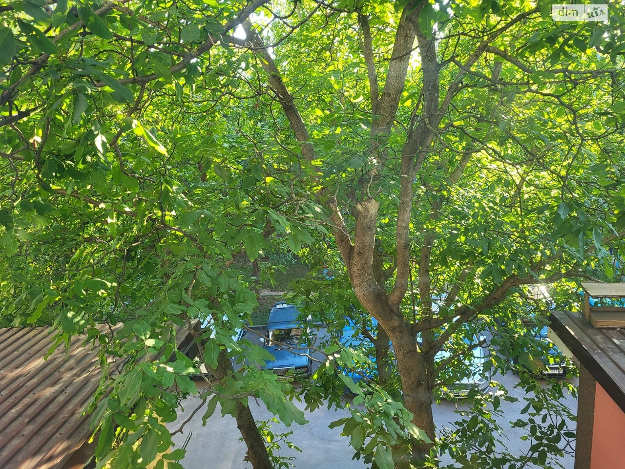 For sale Apartment Bearing Plant