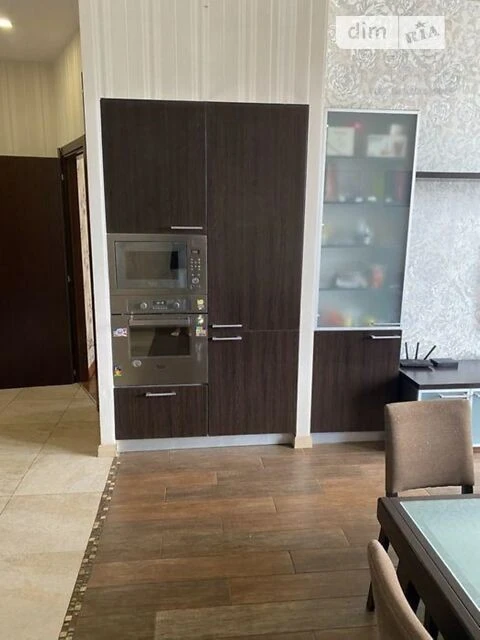 For sale 2-room apartment 60 sq. m. on Mokra St. 16A • ID 34581657