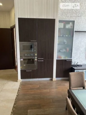 For sale 2-room apartment 60 sq. m. on Mokra St. 16A • ID 34581657
