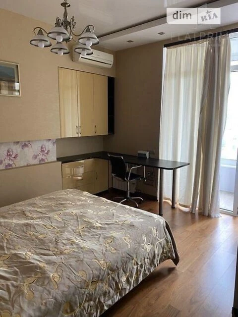 For sale 2-room apartment 60 sq. m. on Mokra St. 16A • ID 34581657