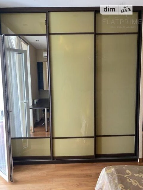 For sale 2-room apartment 60 sq. m. on Mokra St. 16A • ID 34581657