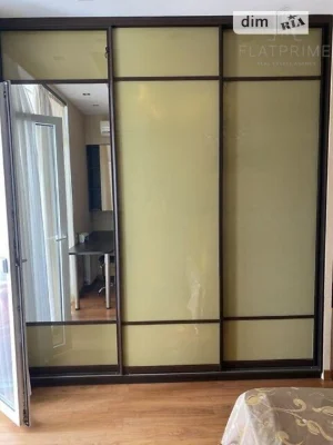 For sale 2-room apartment 60 sq. m. on Mokra St. 16A • ID 34581657