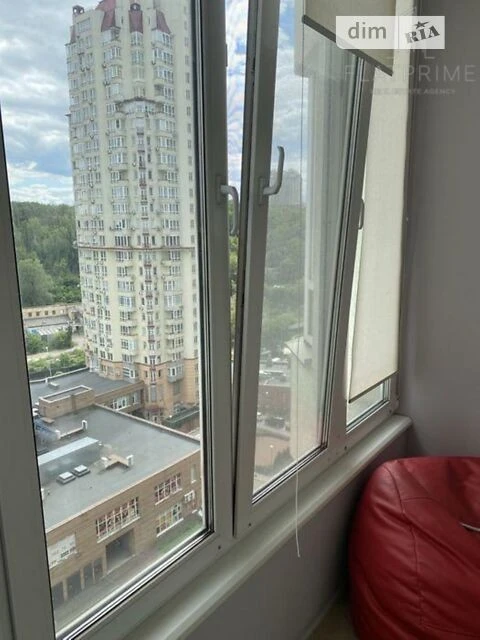 For sale 2-room apartment 60 sq. m. on Mokra St. 16A • ID 34581657