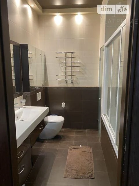 For sale 2-room apartment 60 sq. m. on Mokra St. 16A • ID 34581657