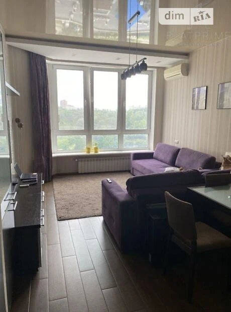 For sale 2-room apartment 60 sq. m. on Mokra St. 16A • ID 34581657