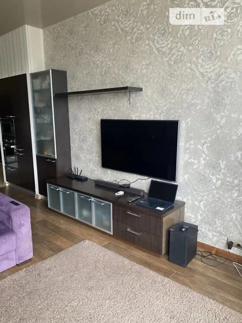 For sale 2-room apartment 60 sq. m. on Mokra St. 16A • ID 34581657