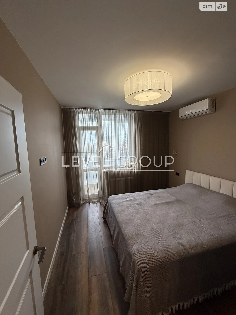 For Sale Apartment Karavaevy Dachi