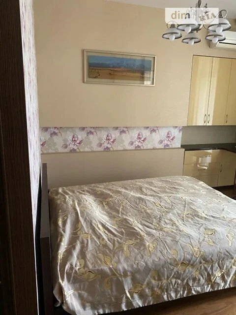 For sale 2-room apartment 60 sq. m. on Mokra St. 16A • ID 34581657