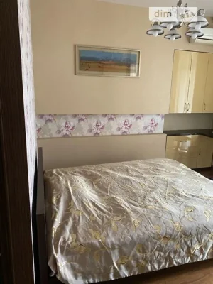 For sale 2-room apartment 60 sq. m. on Mokra St. 16A • ID 34581657