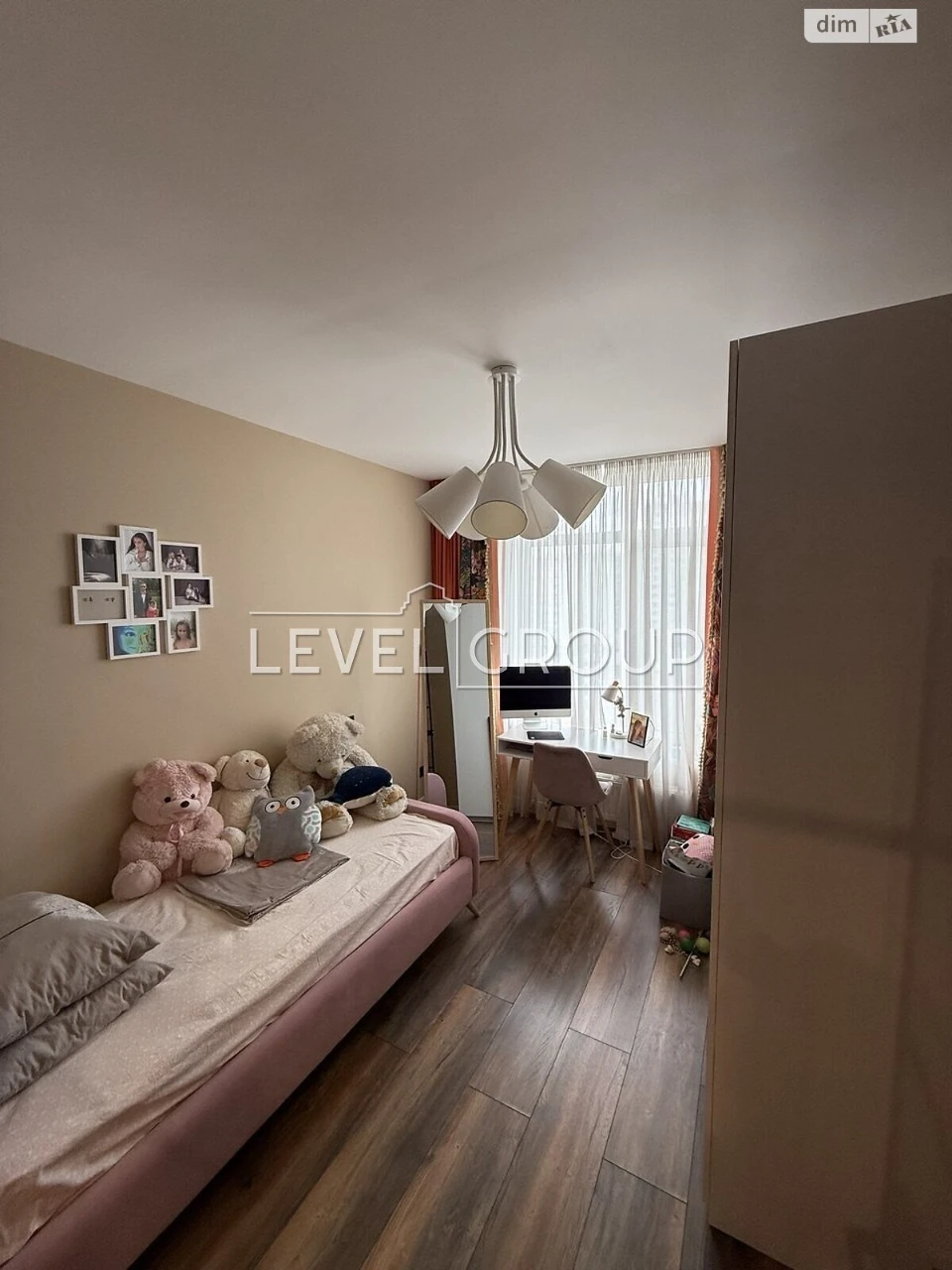 For Sale Apartment Karavaevy Dachi