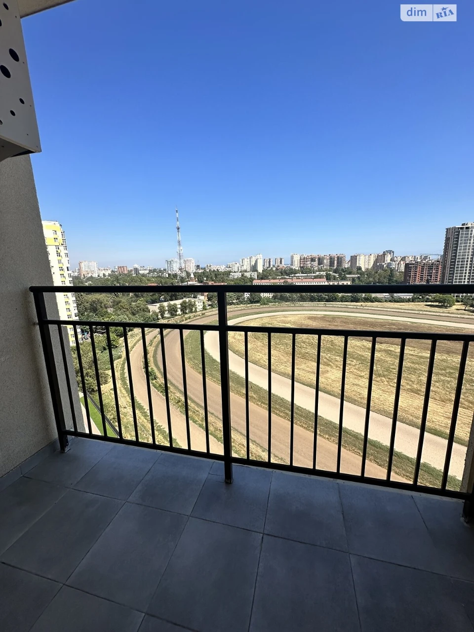 Продажа Квартира Ближние Мельницы