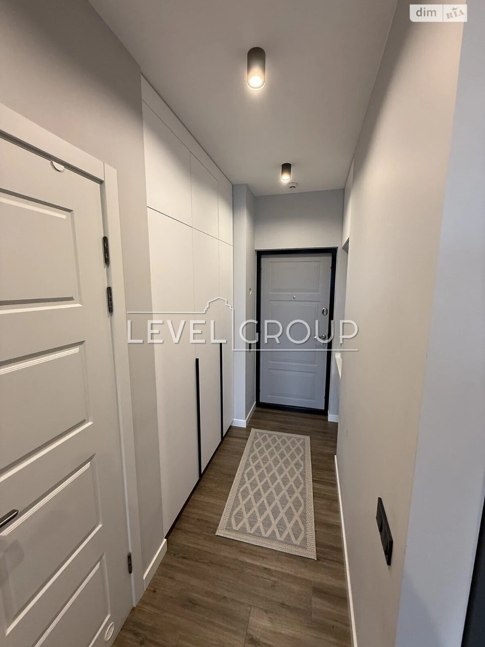 For Sale Apartment Karavaevy Dachi