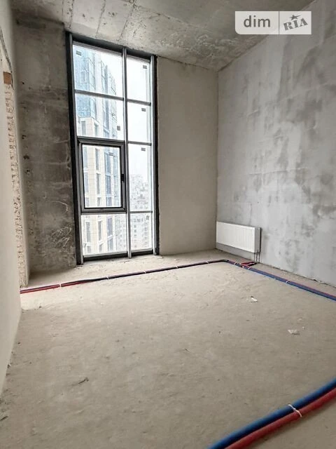 Sale of 5k apartment 250 sq. m on Andriy Verkhoglyad St. QUEUE