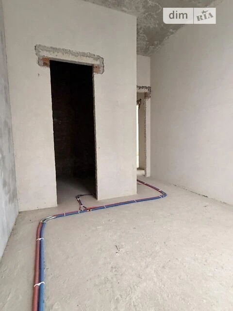 Sale of 5k apartment 250 sq. m on Andriy Verkhoglyad St. QUEUE