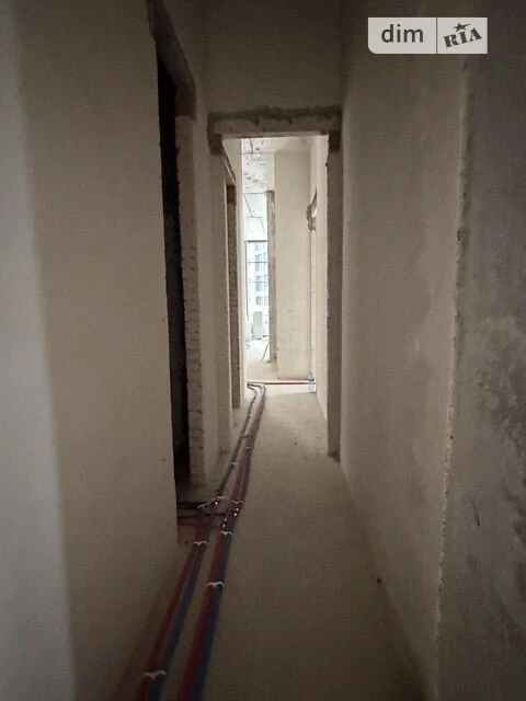 Sale of 5k apartment 250 sq. m on Andriy Verkhoglyad St. QUEUE