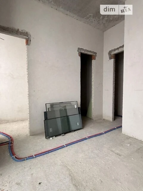 Sale of 5k apartment 250 sq. m on Andriy Verkhoglyad St. QUEUE