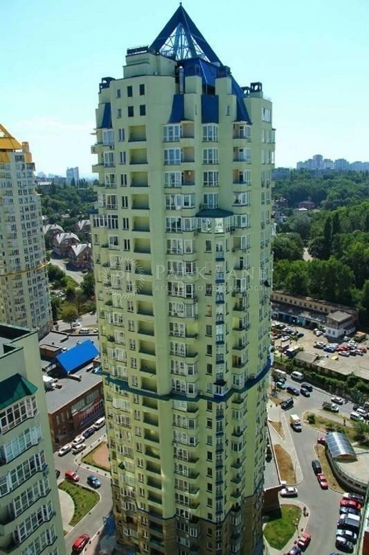 Sale of 2-room apartment 81.5 m², Kudryashova St., 20G