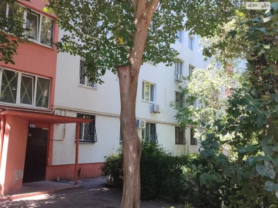 Продажа квартир.