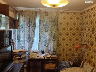 Продажа квартир.