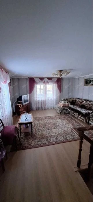 Окремий будинок в місті!