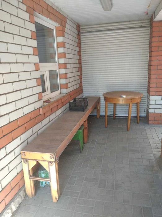 House Yuzhny/Kommunarsky plus second house Possible by certificate,